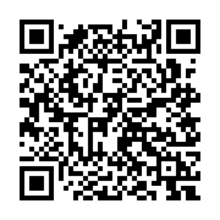 QR code for SO71OH