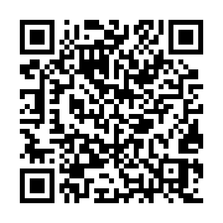 QR code for SO72US