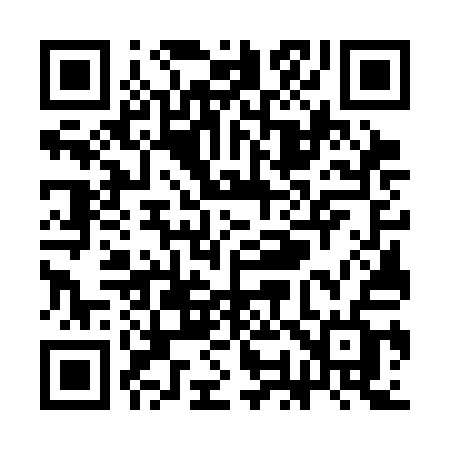 QR code for SO73AF
