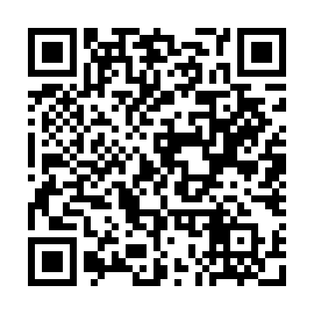 QR code for SO74MQ