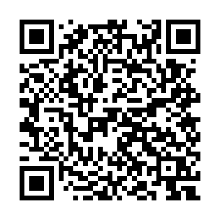 QR code for SO75UR