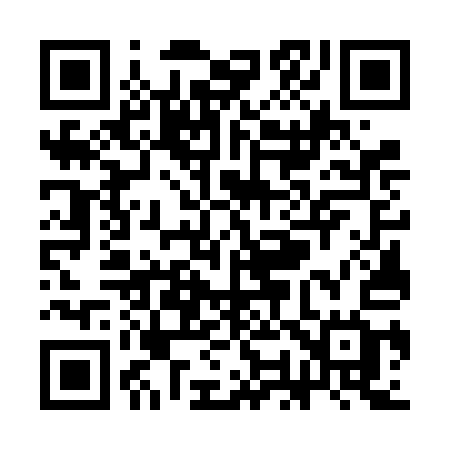 QR code for SO76AG