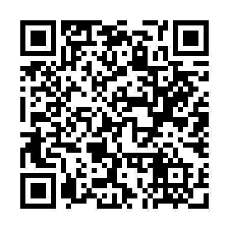 QR code for SO76MD