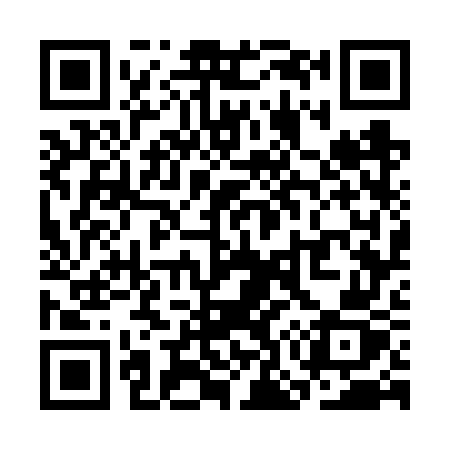 QR code for SO76WZ