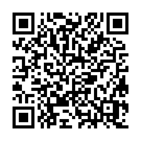 QR code for SO78XV