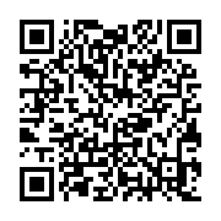 QR code for SO79PK