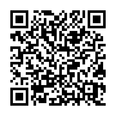 QR code for SO79TU