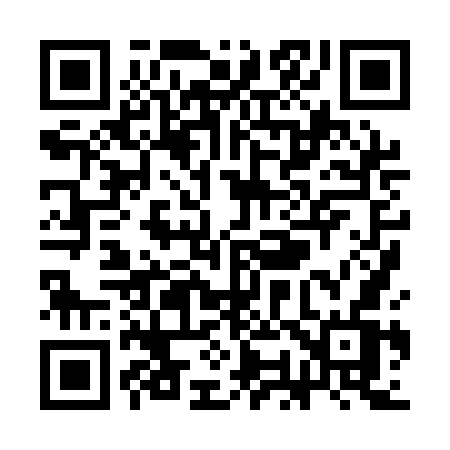 QR code for SO81GV