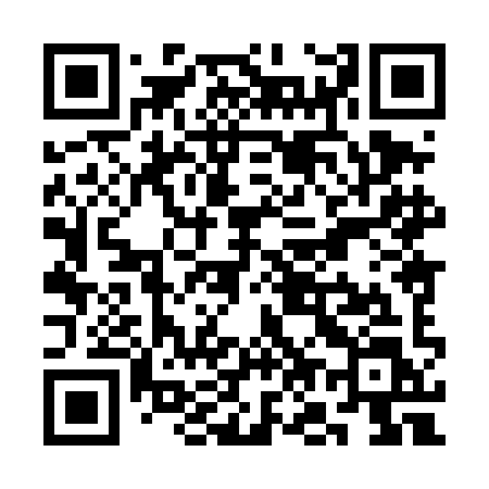 QR code for SO84IL