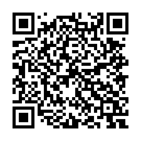 QR code for SO84VV