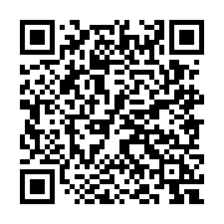 QR code for SO85NH