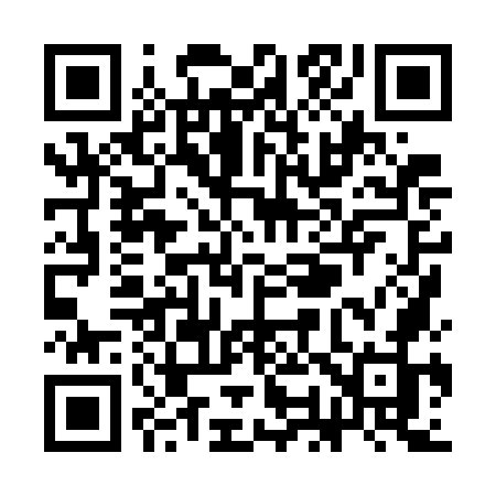 QR code for SO87OJ