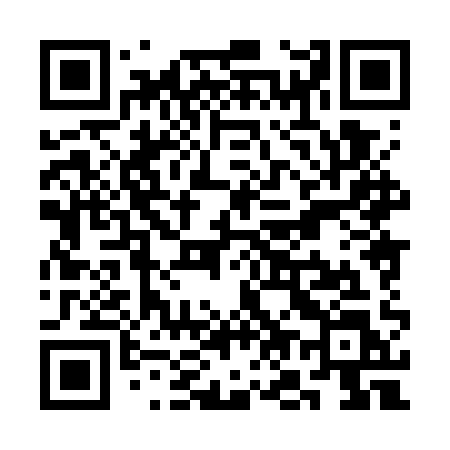 QR code for SO87QL
