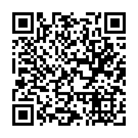 QR code for SO87XK