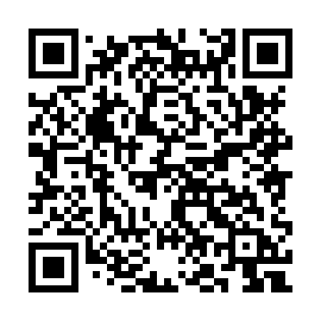 QR code for SO88QB