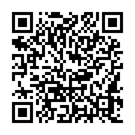 QR code for SO89MZ