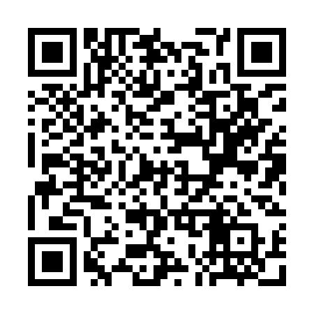 QR code for SO89SQ