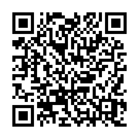 QR code for SO89UT