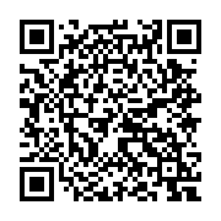 QR code for SO90WK
