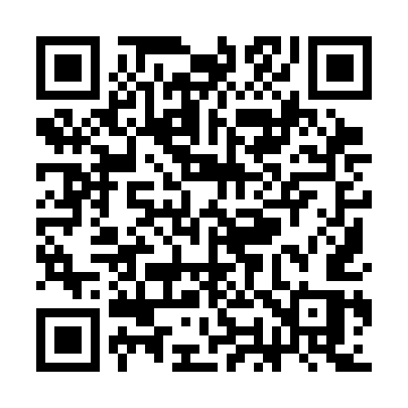 QR code for SO93ES