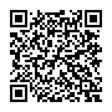 QR code for SO94CC