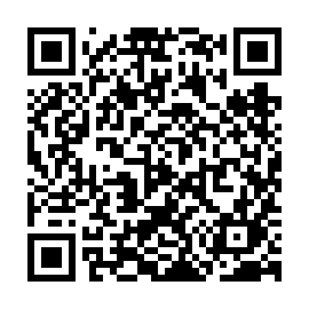 QR code for SO96IL