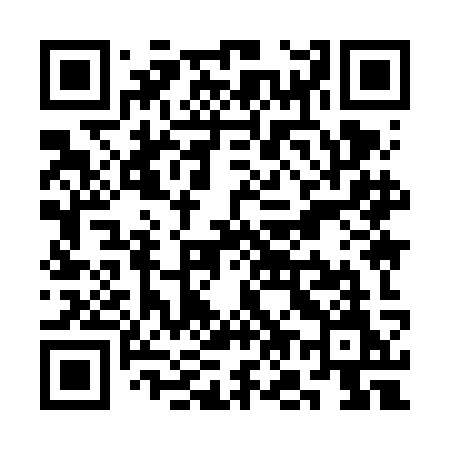 QR code for SO96KM