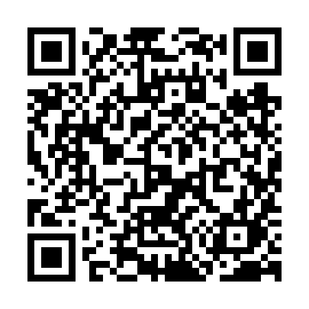 QR code for SO96YL