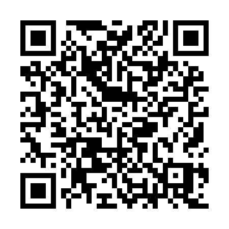 QR code for SO99CQ