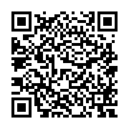 QR code for SOA3894