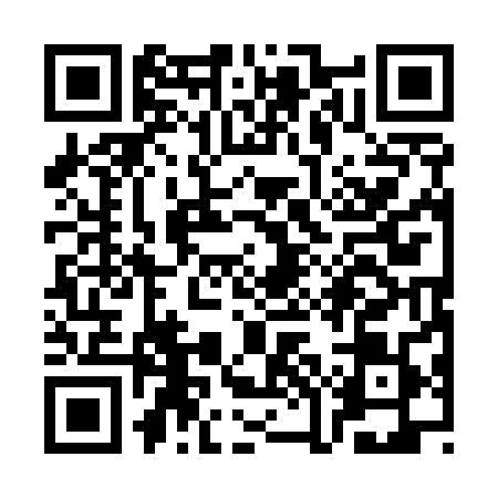 QR code for SOA5898