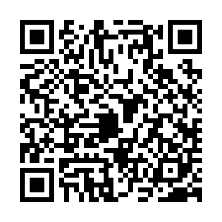 QR code for SOB2002