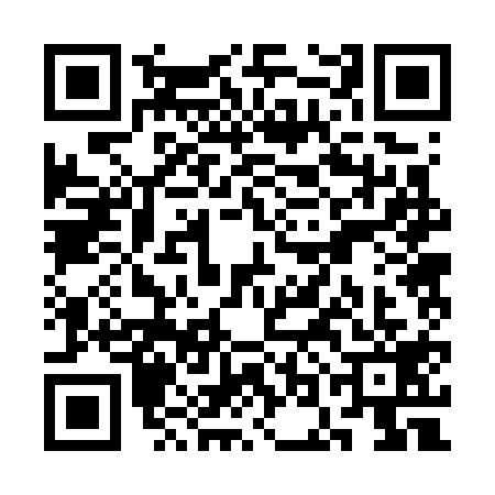 QR code for SOB7194