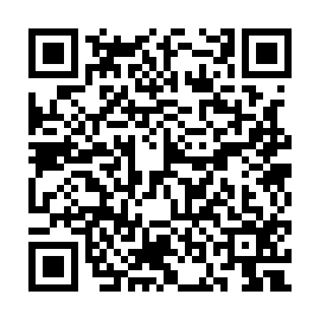 QR code for SOC1161