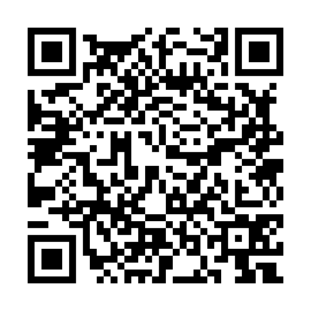 QR code for SOC8746