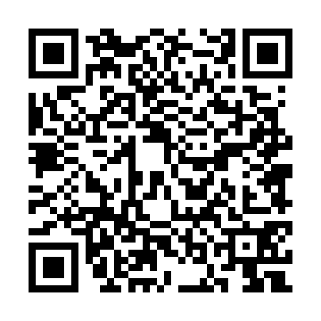 QR code for SOD7709