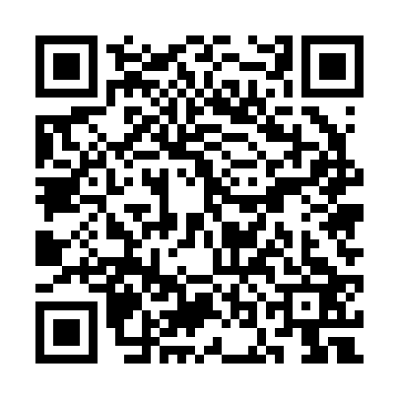 QR code for SOE2232