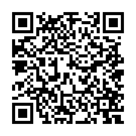 QR code for SOE5078