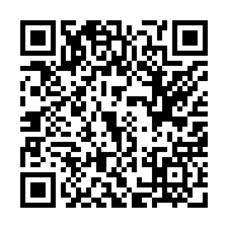 QR code for SOE8277
