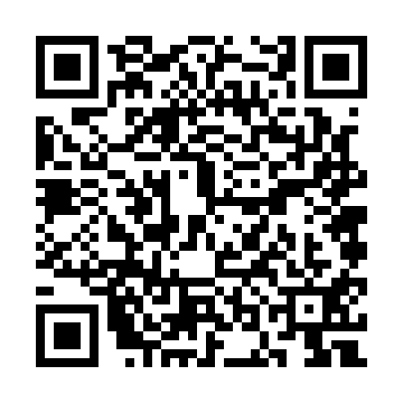 QR code for SOF1117