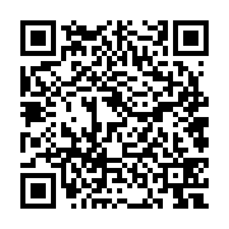 QR code for SOF2391