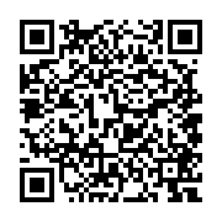 QR code for SOF5492