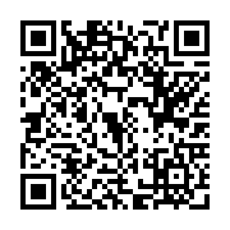 QR code for SOF6253
