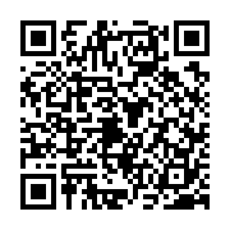 QR code for SOF7722
