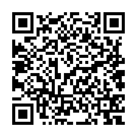 QR code for SOF9353
