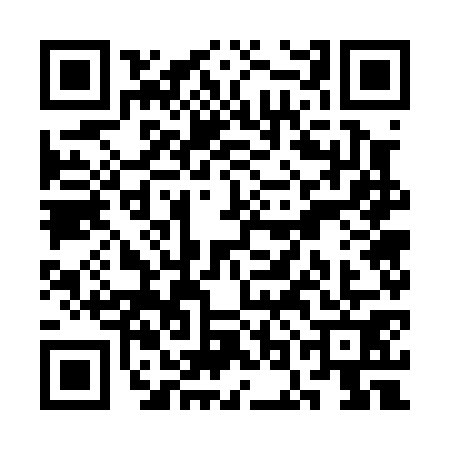 QR code for SOG0715