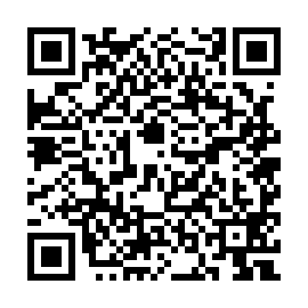 QR code for SOG1992