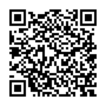 QR code for SOG5141