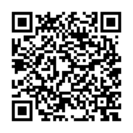 QR code for SOG6775