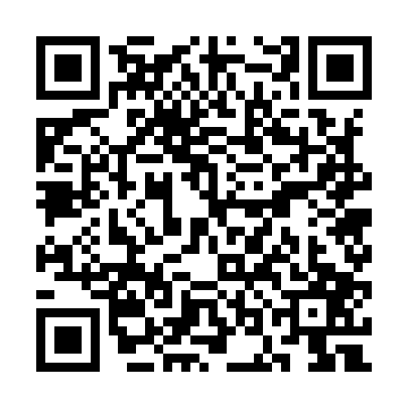 QR code for SOG9079